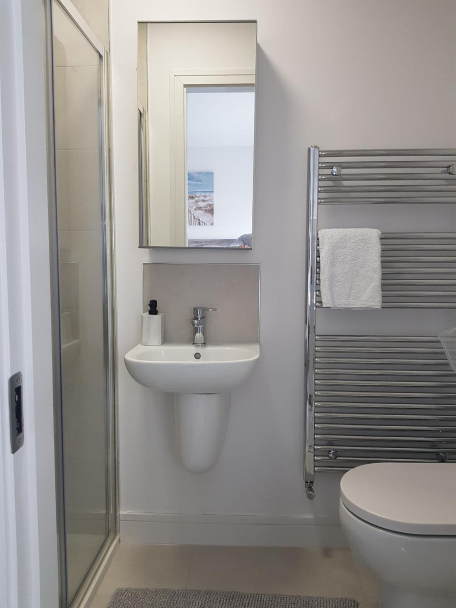 Barnoaks House - Private Room Ensuite Bathroom Homestay Dublin Kültér fotó